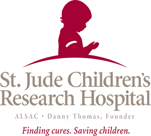 St. Jude Children's Research Hospital