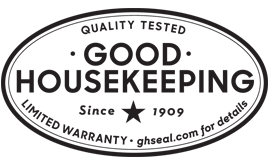 Good Housekeeping Good Housekeeping
